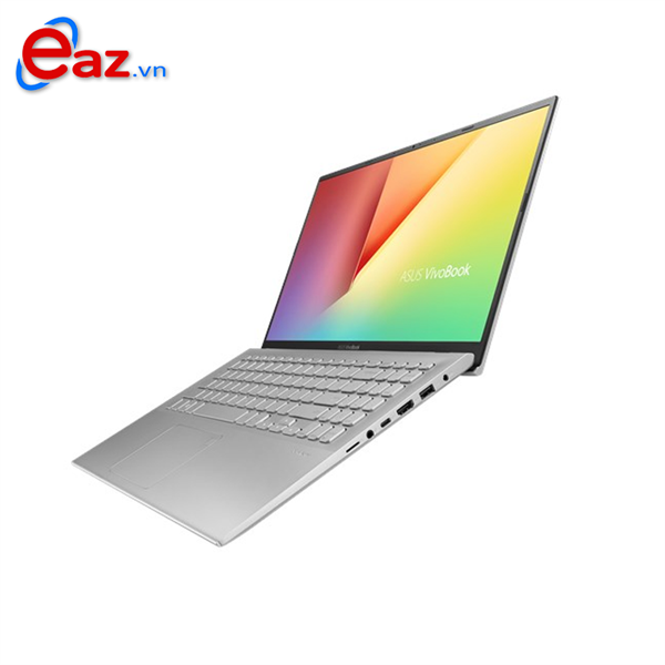 Asus Vivobook A512DA EJ406T | AMD Ryzen™ 5 3500U _8GB _512GB SSD PCIe _AMD Radeon™ Vega 8 _Win 10 _Full HD _Finger _619P